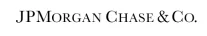 JPMorgan
