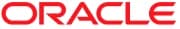 Oracle